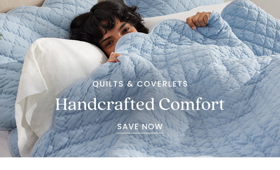 Quilts