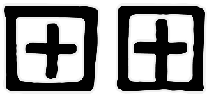 ksubi