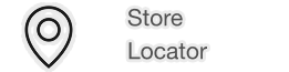 Store Locator