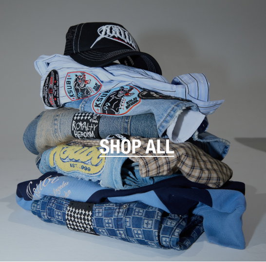 Shop All