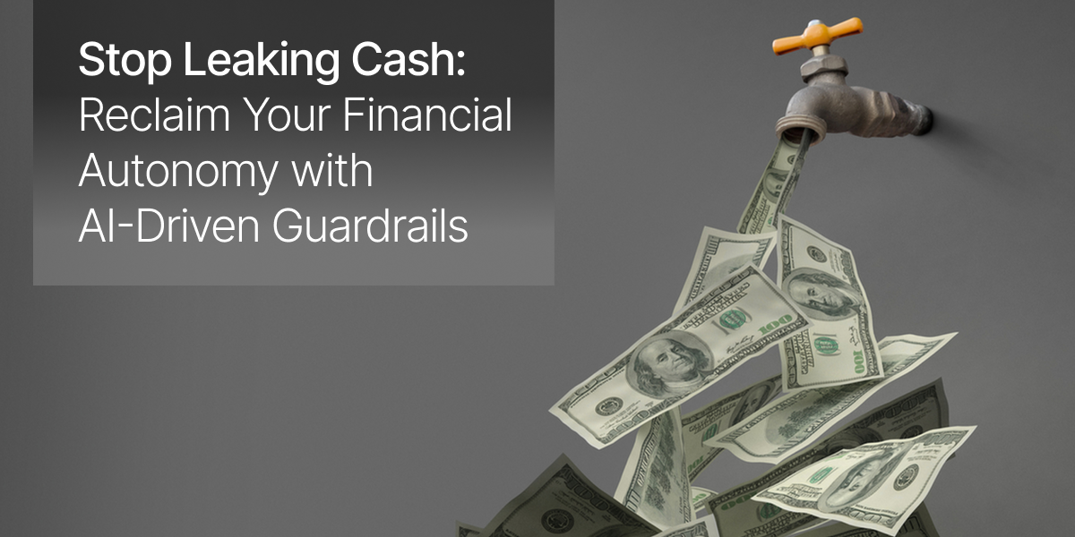 Test Your Bestie on Financial Literacy
