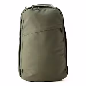 Huckberry X GORUCK GR1 Slick Backpack - 26L