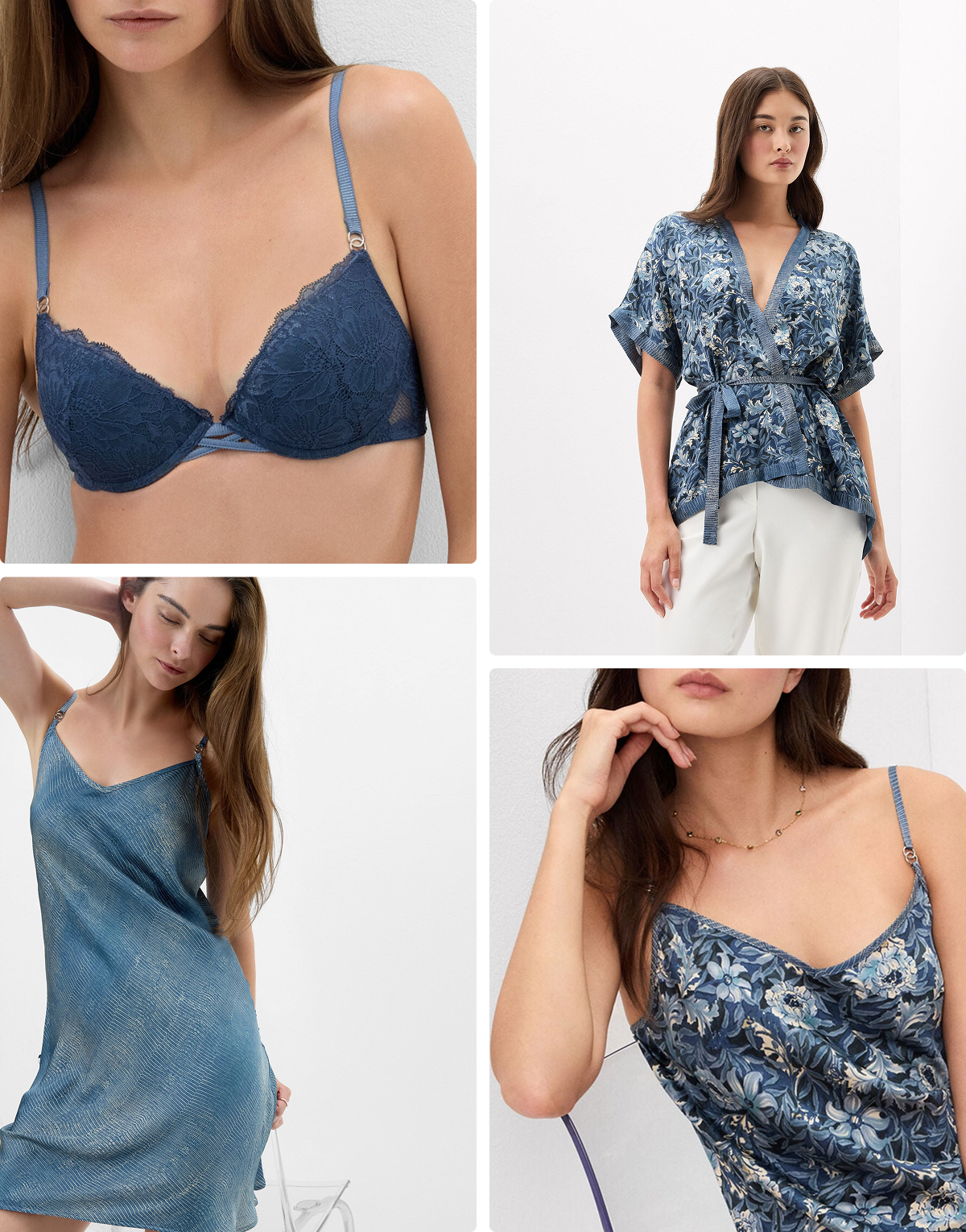 Intimissimi