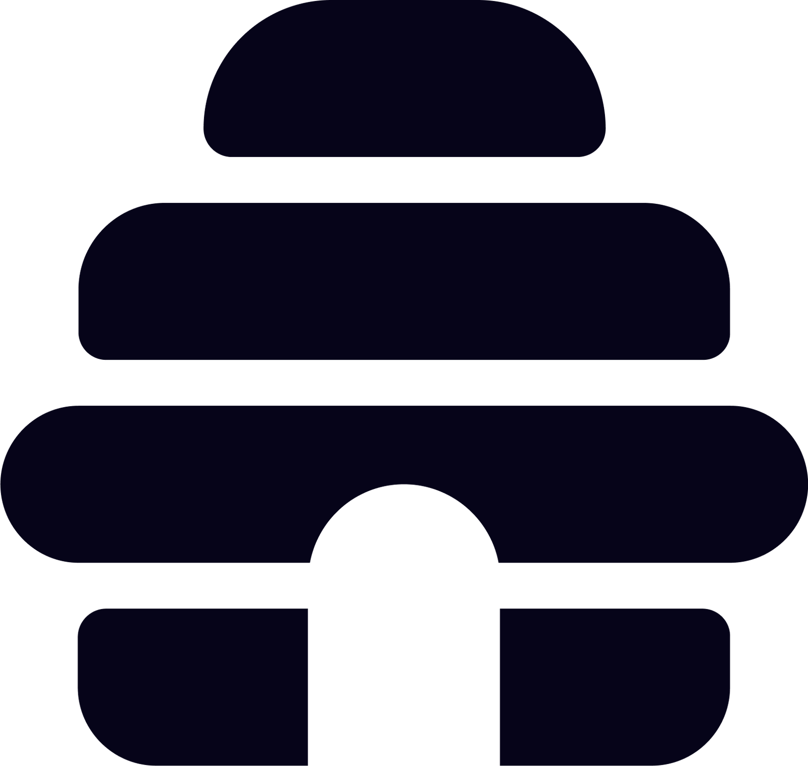 beehiiv logo