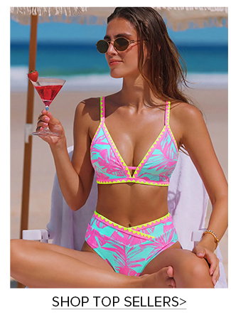 Shop Top Sellers