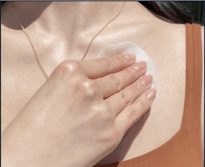 10% Glycolic Acid + Aloe Vera Resurfacing Pads