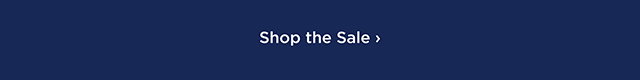 Shop the Sale
