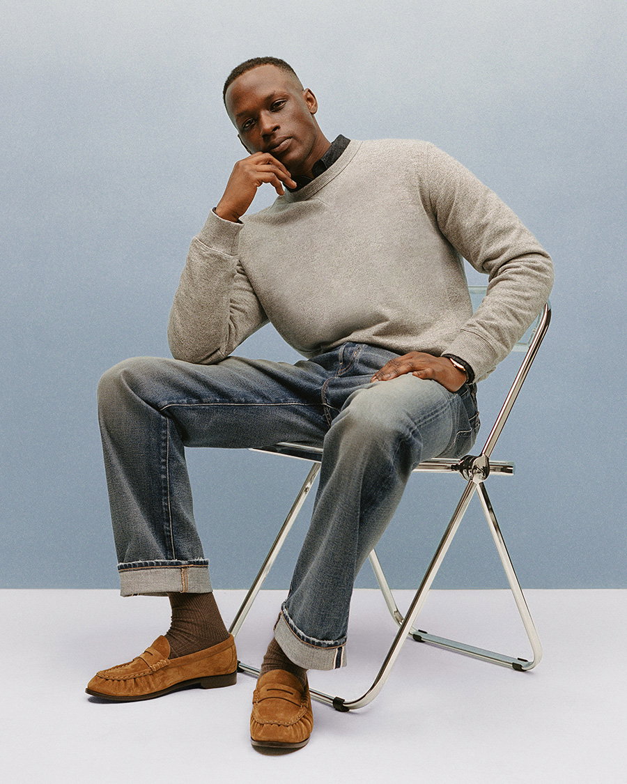 Shop Men's Sale