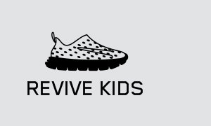 Shop KANE Revive Kids