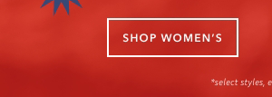 Shop Women's