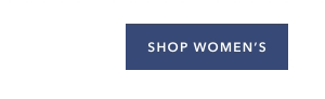 Shop Women's