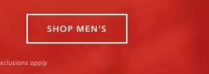 Shop Men's