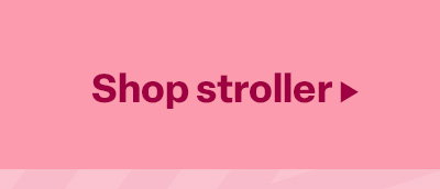 Shop stroller