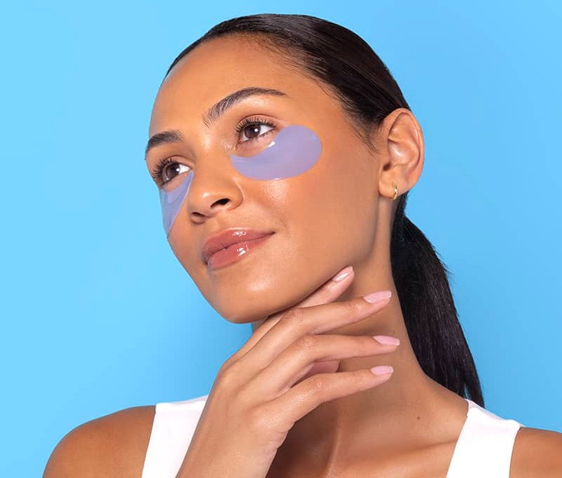 summer sale get 30 off the cooling depuffing firming skincare