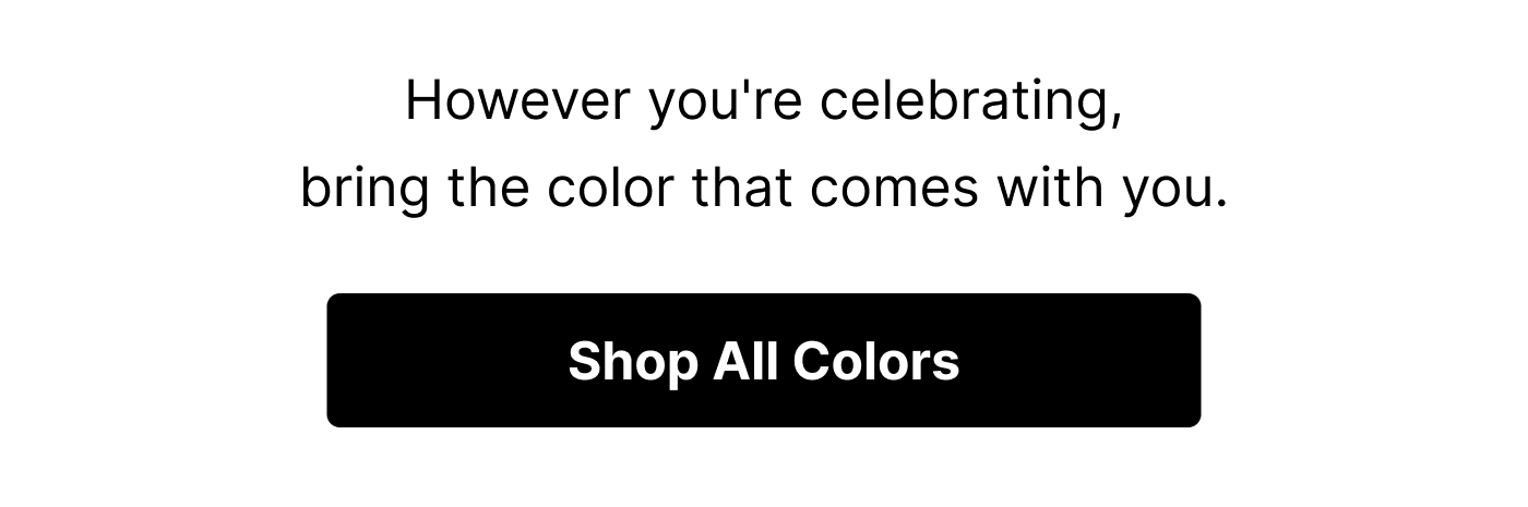Shop all colors