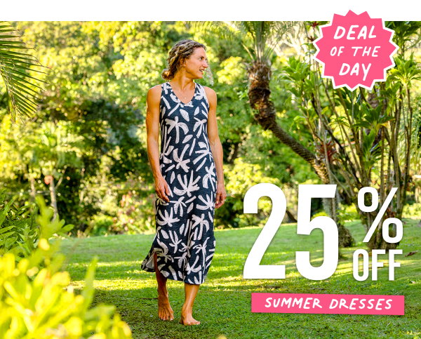 Shop Sale Dresses