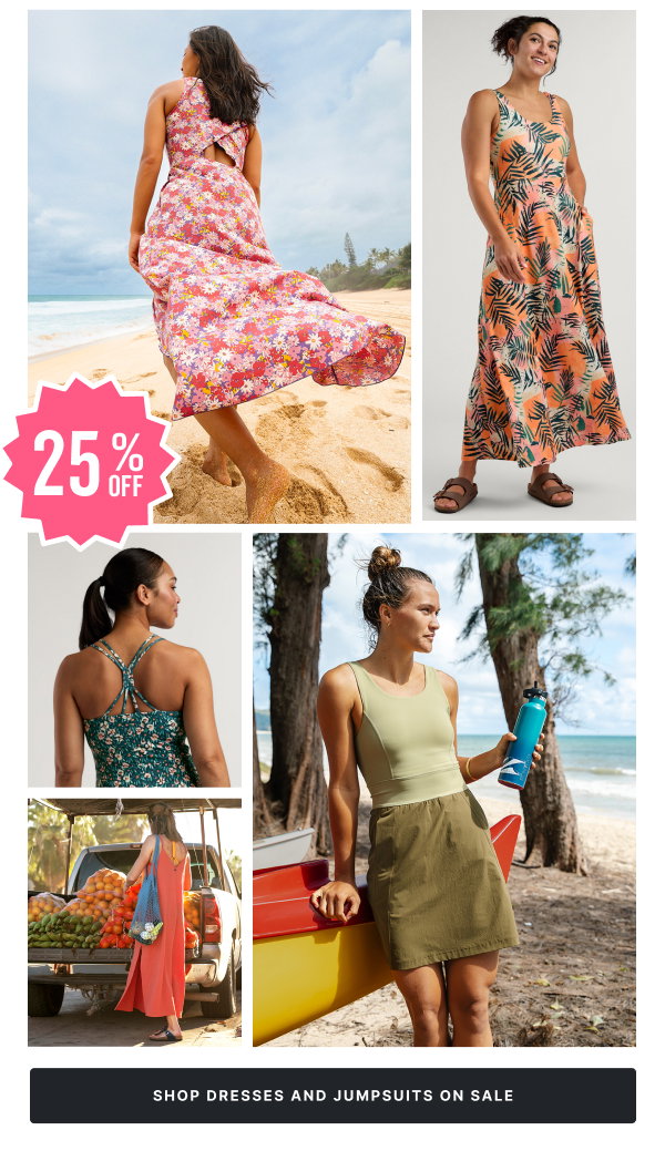 Shop Sale Dresses