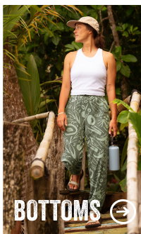 Shop Summer Bottoms