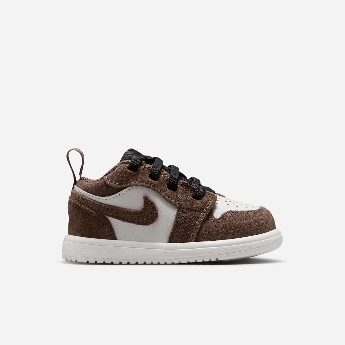 Jordan Jordan 1 Low Alt DR9747-200 - 22