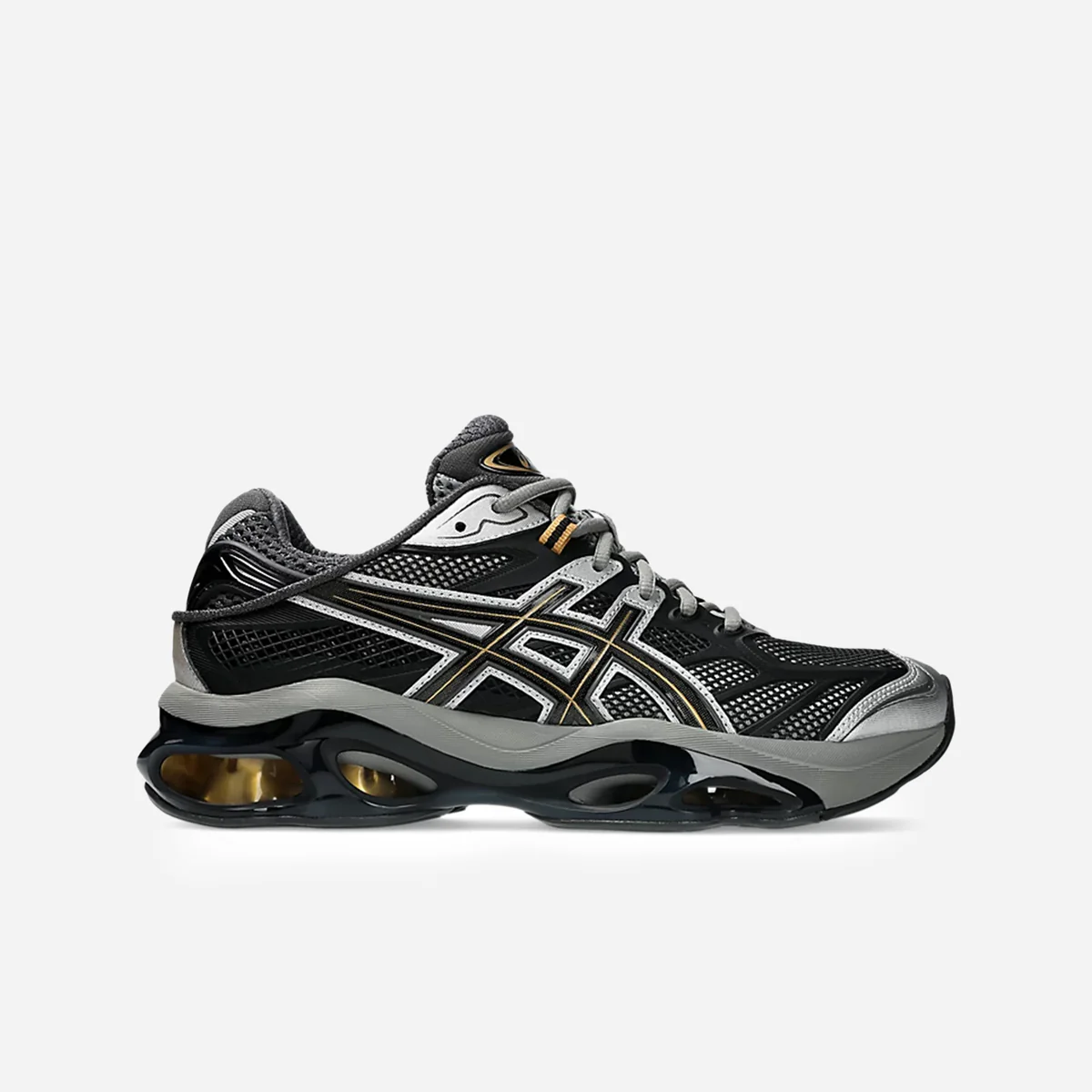 Asics Gel-Kinetic 2.0 1203A678-023 - 40