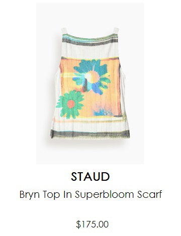 View product recommended for you
