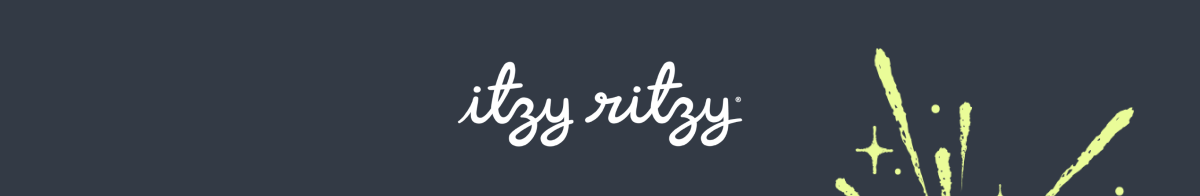 https://www.itzyritzy.com
