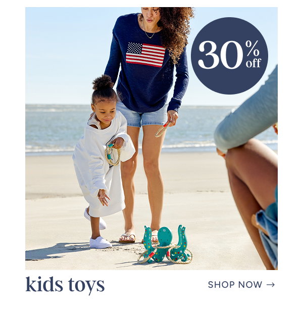 Kids Toys