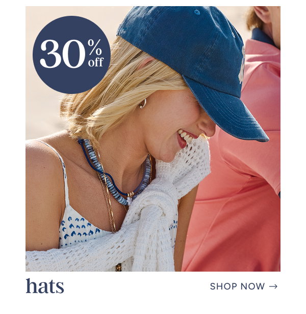 Hats