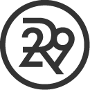 Refinery29 logo