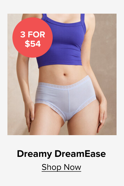 Dreamy DreamEase