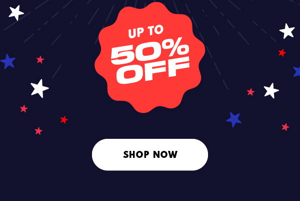 NEW Clearance Added!