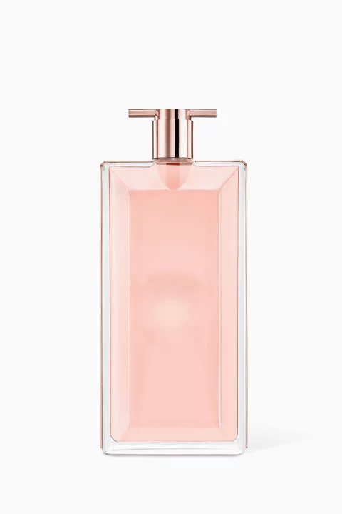 Lancôme