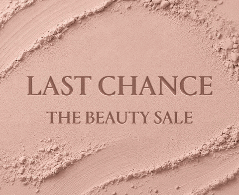 Last Chance
