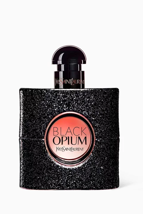YSL Beauty