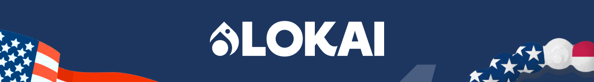 Lokai