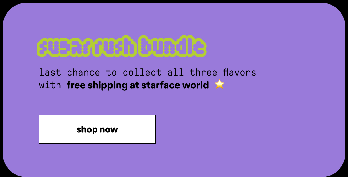 shop now