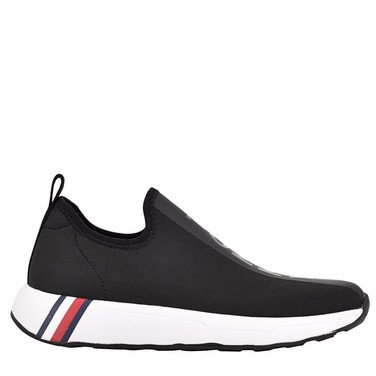 Women's Arizel Slip On Sneaker