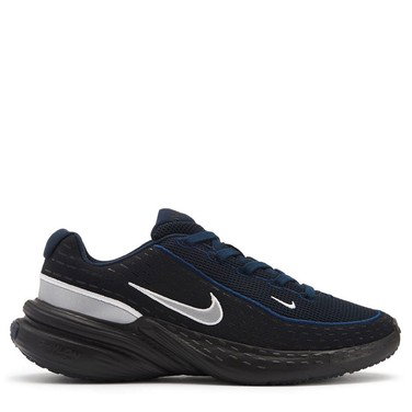 Men's Uplift SC Running Shoe