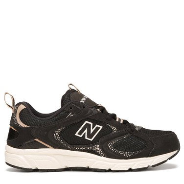 408 Sneaker