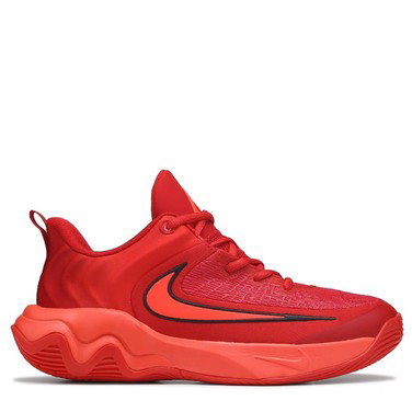Kids' Giannis Immortality 4 Basketball Shoe Big Kid