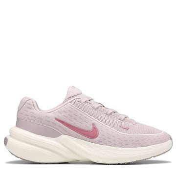 Women's Uplift SC Running Shoe