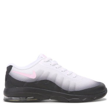 Kids' Air Max Invigor Sneaker Little Kid