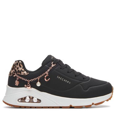Kids' Street Uno Sneaker Little/Big Kid