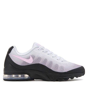 Women's Air Max Invigor Sneaker