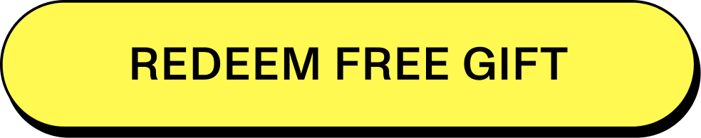 Redeem Free Gift