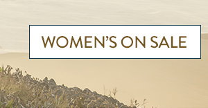 Women's On Sale