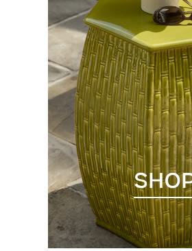 Shop Brooks