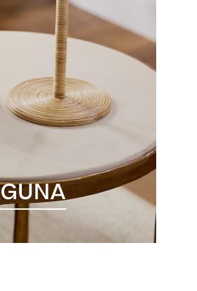 Shop Laguna