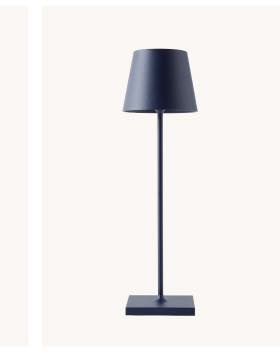 Zafferano Poldina Pro Cordless Table Lamp