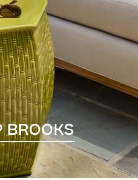 Shop Brooks